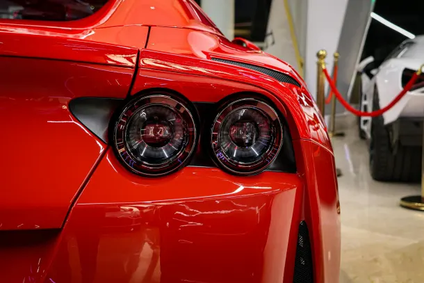 بوبي كازينو تطبيق أندرويد/آي أو إس